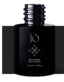 Sample Bottle 15ml- 0.5oz